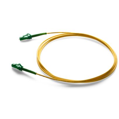 Patchkabel-SM-LC/APC-LC/APC-000.5