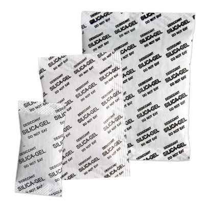 DESICCANT 30GR